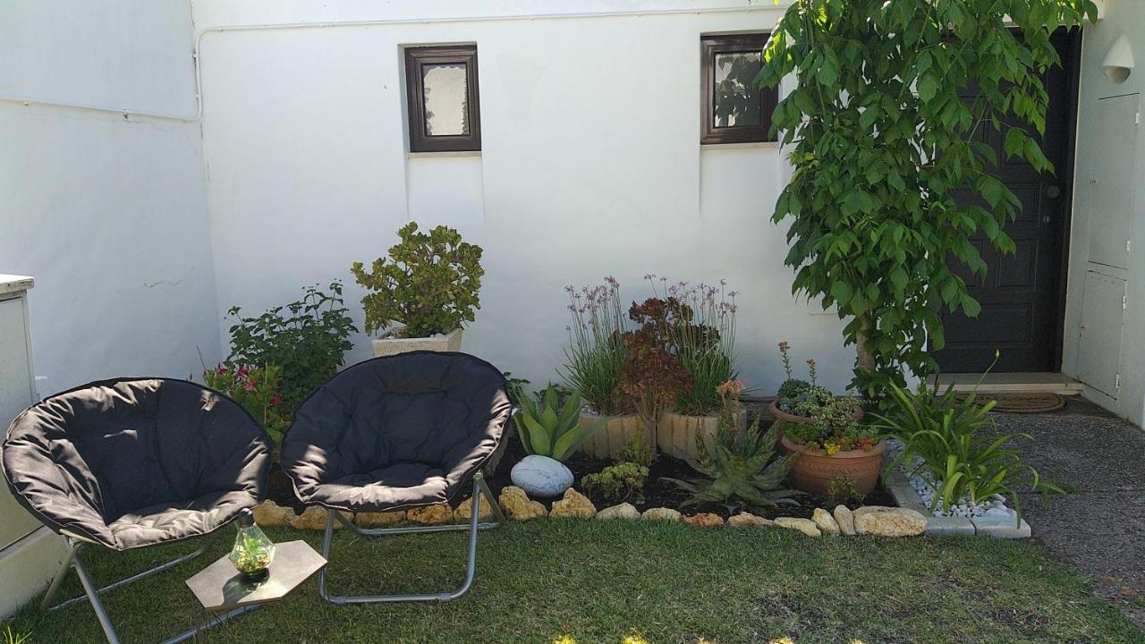 Clube Albufeira, Apartament V1 A/C Exteriör bild