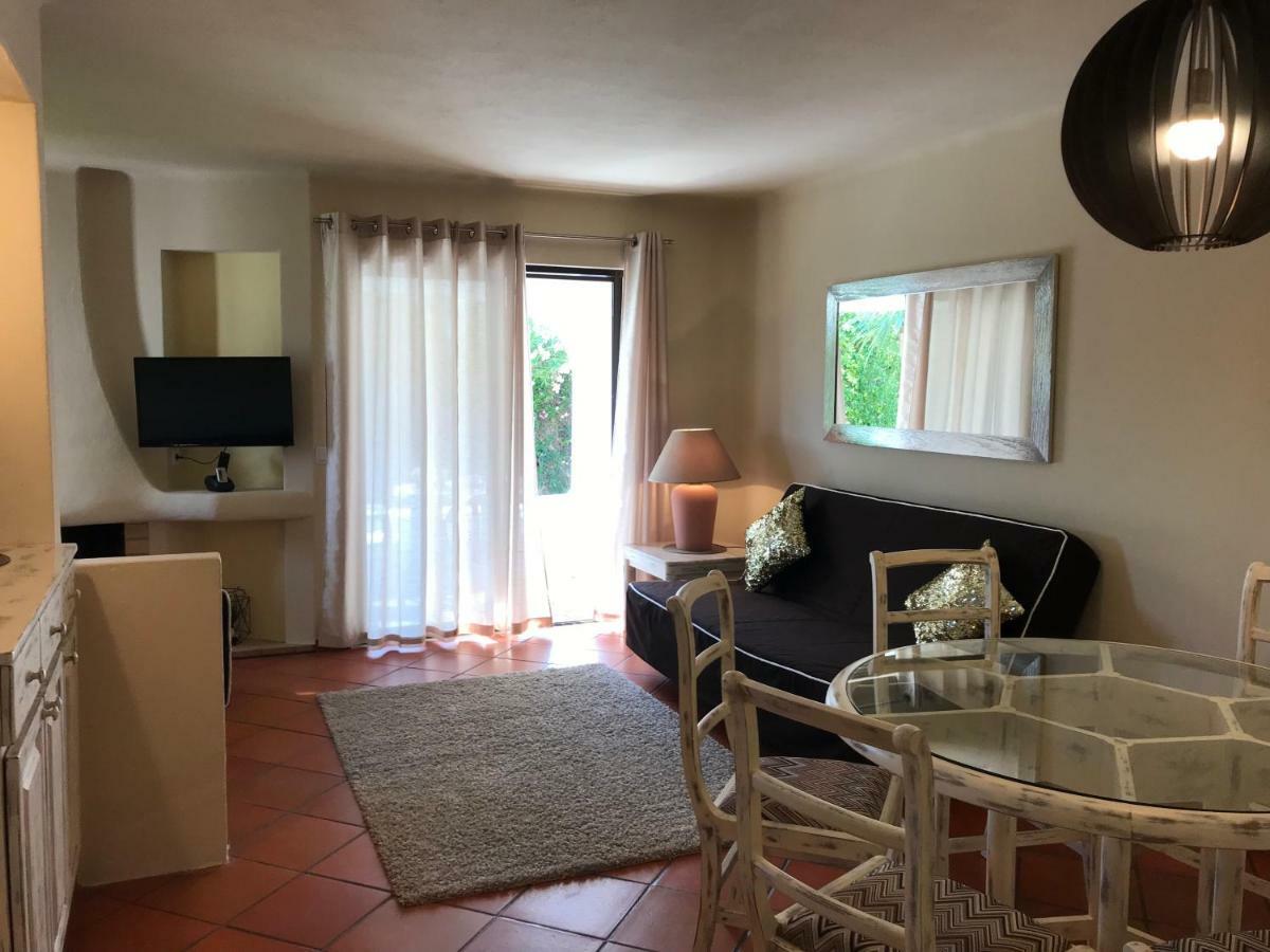 Clube Albufeira, Apartament V1 A/C Exteriör bild