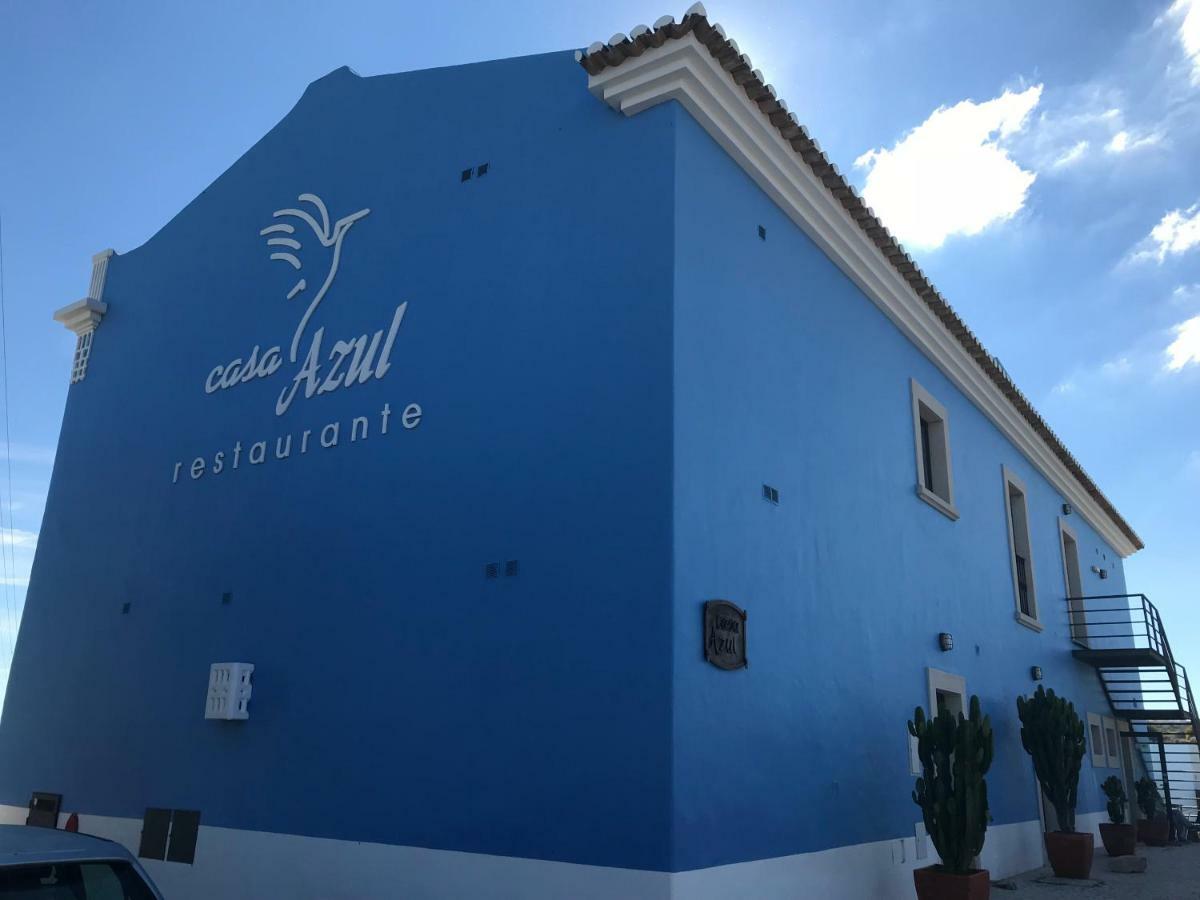 Clube Albufeira, Apartament V1 A/C Exteriör bild
